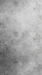 Minimalist Gray Texture Background. Clean and Simple Design Concept
