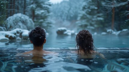 Golden Week Adventure in Japan.