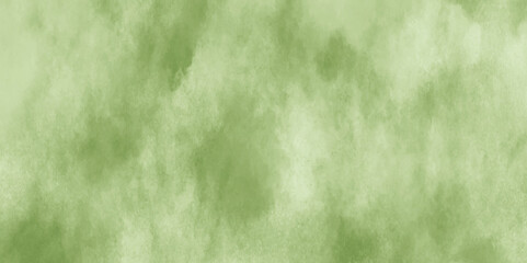 Abstract soft mint old paint wall cement background. concrete mint rough wall for background texture. Vintage paper background. Paper texture design marble. 