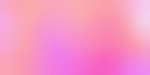 Here's the rewritten version with commas separating each word:

background, wallpaper, pink, and, light, pink, gradient, Tender, pink, gradient, Soft, Classic, Rose, and, French, Fuchsia, Pink, Gradie