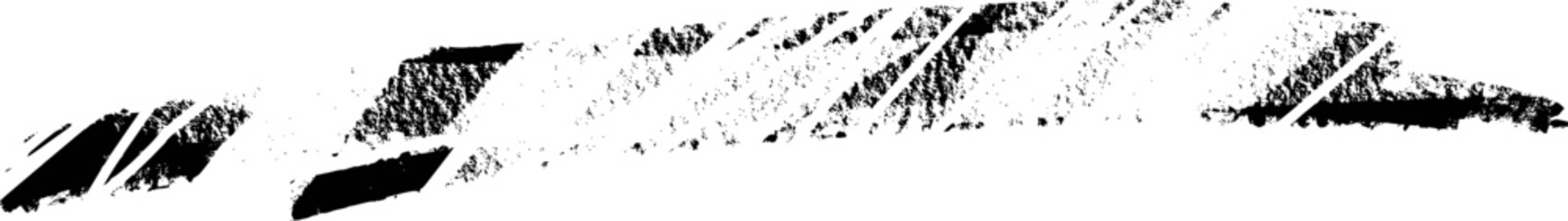 Whimsical Hand Drawn Scribble Design