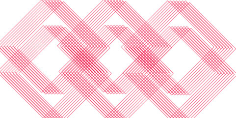 Here's the revised version with commas separating each word:

Template, for, branding, business, wallpaper, Abstract, orange, line, background, Minimalistic, geometric, orange, abstract, background, w