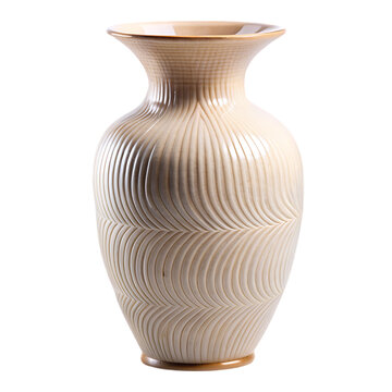 recommend clip art: vase on transparent background