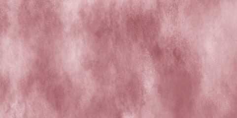 Abstract modern paper texture background .old paper texture design and Light pink concrete background texture wallpaper. colorful grunge material.