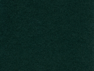 dark green black paper texture background