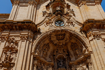 San Sebastián (Donostia / San Sebastián), Spain