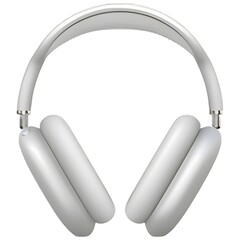 Headphone 
