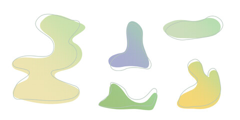 Adobe Illustrator Artwork