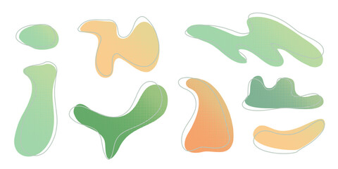 Adobe Illustrator Artwork