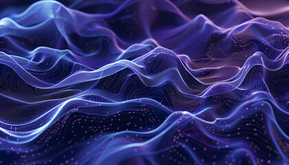 Kaleidoscopic visuals create a fantastical scenery, immersing you in a dreamlike realm filled with vibrant colors and mesmerizing patterns