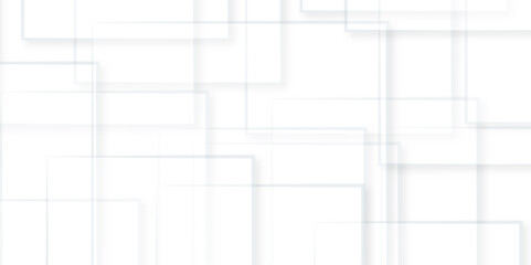 Abstract white background. Vector illustration for design.