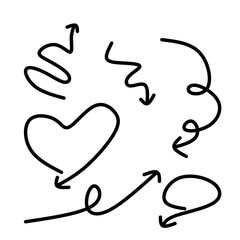 happy bihrtday icon.eps