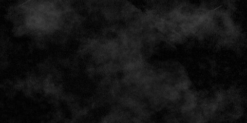 Black wall texture rough background dark concrete. Art black concrete stone texture for background in black. Abstract color dry scratched surface wall cover colorful paper scratches shabby vintage.