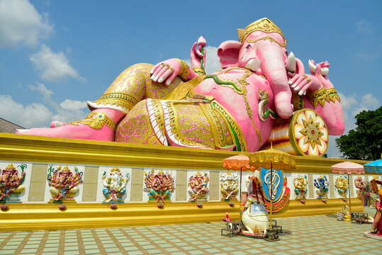 ピンクガネーシャ」の写真素材 | 61件の無料イラスト画像 | Adobe Stock
