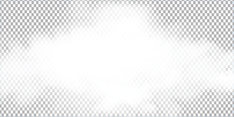 seamless noise texture. random sandy background. small particles are scattered.