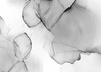  ink texture white background