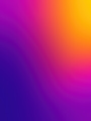 Luxury light purple and blue blurred bright background,yellow light Purple Pink  blurry colorful background elegant bright illustration with gradient background,blur pastel color purple blue texture
