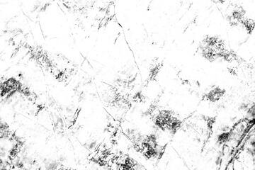 photo white textured background
