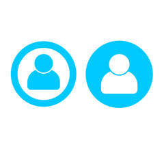 icon alert button uses web design graphic  