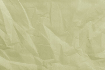 photo white textured background