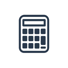 Intelligent Graphing Calculator