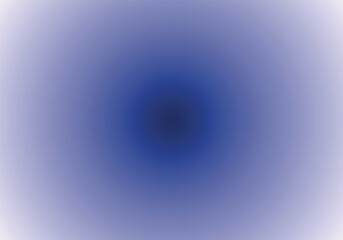 vector illustration blue turquoise universal gentle gradient color transition for the site, bank, services, medicine, technology, postcards, packaging, universal. Freshness. Empty space for text