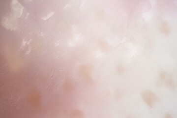Fototapeta premium abstract background made by midjourney