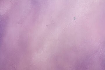abstract background made by midjourney