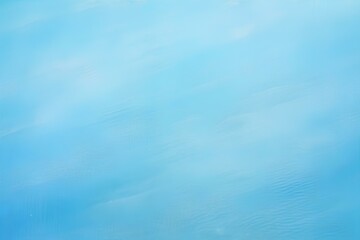 Obraz premium blue sky background made by midjourney