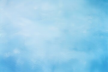 Fototapeta premium blue sky background made by midjourney