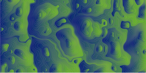 abstract, acrylic, architecture, art, background, beautiful, blue, decoration, decorative, design, detail, floor, fluid, foil, gold, gradient, granite, grunge, illustration, ink, interior, kitchen, li