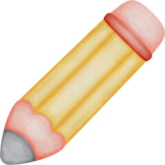pencils