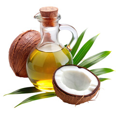 coconet oil png