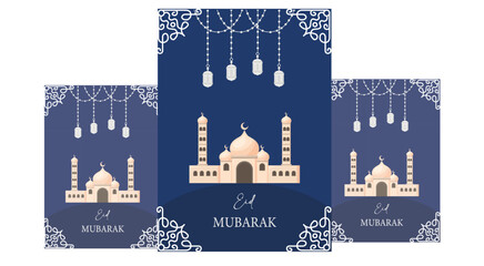 Flyer design , cover modern layout, annual report, poster, flyer in A4