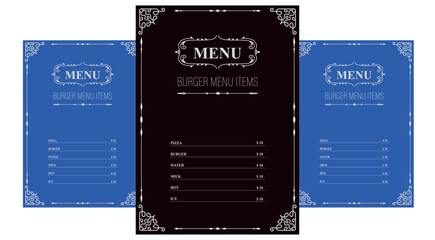 Flyer design , cover modern layout, annual report, poster, flyer in A4