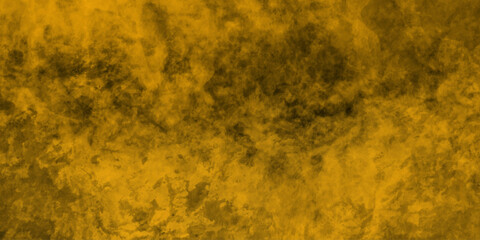 The ebb and flow of spectral whispers shaping the fluid landscape of an expanding oblivion.

