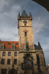 Miejski Ratusz © MarMon