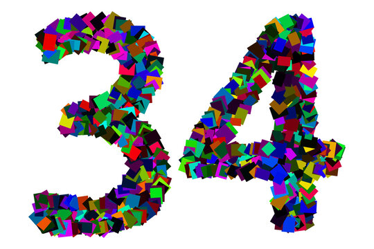 34 Example