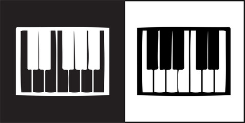  IIlustration Vector graphics of School icon