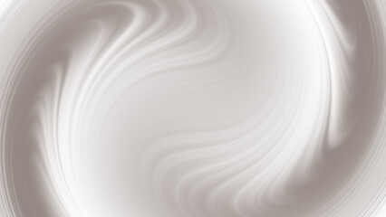 Abstract white and grey background. blurred patterns. Light pale background.