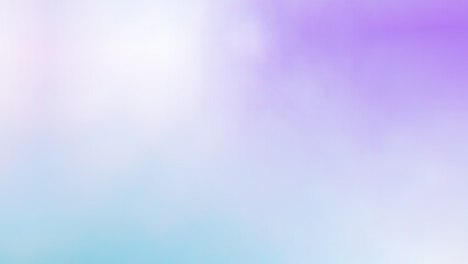 abstract background with bokeh.Abstract Colorful Blurred background. Blurred turquoise water backdrop.