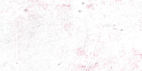 white wall background