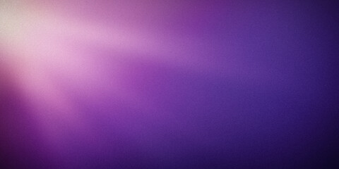 Elegant purple gradient background with soft pink highlights, featuring a smooth transition. Perfect for adding a sophisticated and serene visual effect to your designs and digital projects