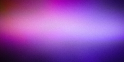 Vibrant pink and purple gradient background with a smooth transition. Ideal for adding a lively and dynamic visual effect to your designs and digital projects