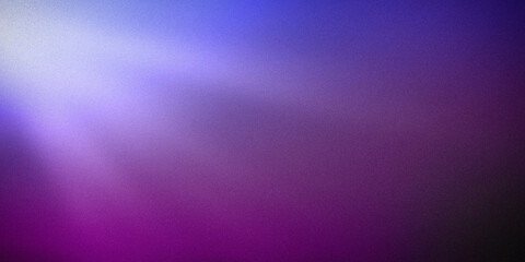 Elegant purple and blue gradient background with soft transitions and subtle highlights. Perfect for adding a sophisticated and calming visual effect to your designs and digital projects