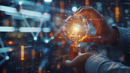 특허 변호사가 IP 법률과 전략 안내