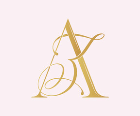 ZA , ZA , logo ZA   ,Letter ZA  ,monogram ZA