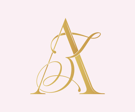 ZA , ZA , logo ZA   ,Letter ZA  ,monogram ZA
