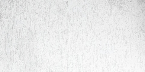 white paper background