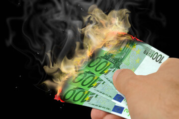 Geld 1641